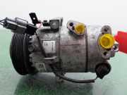 Klima Pumpe 97701M6300 Hyundai i30 Wagon (PDEF5) Kombi 1.4 CVVT 16V (G4LC)