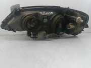 Scheinwerfer Rechts 90520878 Opel ASTRA G BERLINA Club 75 CV / 55 KW