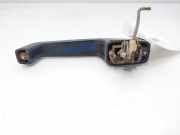 Türgriff Außen Links Hinten 55024927 Jeep Cherokee (XJ) Geländewagen 2.5 Td (ENC)