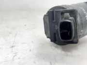 Scheibenwaschpumpe 96397517 Daewoo / Chevrolet Aveo (250) Schrägheck 1.2 16V LPG (B12D1(Euro 5))