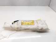 Seiten Airbag LINKS VOOR 7392053030 Lexus IS (E3) Limousine 250 2.5 16V (4GRFSE)