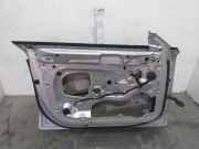 Tür Links Vorne 4G8831051A Audi A7 Sportback (4GA/4GF) Liftback 3.0 TDI V6 24V Quattro (CDUC)