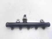 Einspritzdüsen Düsenstock 9681649580 Citroën C4 Grand Picasso (UA) Großraumlimousine 2.0 HDiF 16V 135 (DW10BTED4(RHJ))