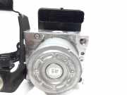 Abs Pumpe GJ322C405AF Land + Range Rover Range Rover Evoque (LVJ/LVS) SUV 2.0 D 150 16V 5-drs. (204DTD)