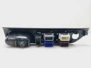 Schalter Für Elekt. Fensterheber Links Vorne 7701699599 Renault Laguna I (B56) Schrägheck 5-drs 2.0 S 16V (N7Q-704)