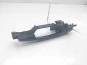 Handgriff Kofferraum 6921142010 Toyota RAV 4 (A3) Advance 150 CV / 110 KW
