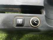 Mittelkonsole 5J0863241 Skoda FABIA (5J2 ) Spirit 60 CV / 44 KW