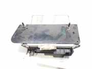 Motorsteuergerät 9621477380 Citroën Xantia (X1/2) Schrägheck 1.6i X,Sensation (XU5JP-Z(BFZ))