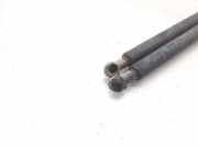 Gasdruckfedern Set Hinten 51248402405 BMW (E53) 3.0d 184 CV / 135 KW