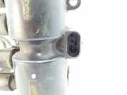 Zündspule 4G08 Daewoo / Chevrolet Kalos (SF48) Schrägheck 1.2 (B12S1)