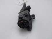 Zündschloss 4B0905851B Audi A6 (C5) Limousine 2.5 TDI V6 24V (AKN)