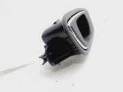 Türgriff Innen Links Hinten 5F4839113B Seat Leon (5FB) Schrägheck 5-drs 1.4 TSI 16V (CZCA)