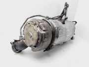 Katalysator 9823467180 Citroën CITROEN C-ELYSÉE Seduction 92 CV / 68 KW