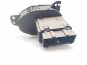 Lichtschalter 98AG13A024CH Ford BERLINA (CAK) Ambiente 75 CV / 55 KW