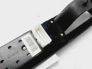 Schalter F?r Elekt. Fensterheber Links Vorne 823511H020 Kia Cee'd Sporty Wagon (EDF) Kombi 2.0 CRDi 16V 140 (D4EA-F)