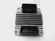 Motorsteuergerät 96394312 Daewoo / Chevrolet Kalos (SF69) Limousine 1.4 (F14S3)