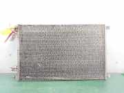 Klimakondensator 8200086193 Renault Kangoo (KC) Großraumlimousine 1.5 dCi 65 (K9K-704)