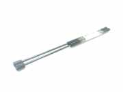 Gasdruckfeder Set Vorne 7L5823359B Volkswagen Touareg (7LA/7L6) SUV 3.0 TDI V6 24V (BKS)