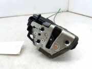 Türschloss Rechts Hinten 6905005050 Toyota Auris (E18) Schrägheck 5-drs 2.0 D-4D-F 16V (1AD-FTV)