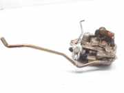 Türschloss Links Vorne MB669131 Mitsubishi Pajero Hardtop (V1/2/3/4) Geländewagen 2.8 TD ic (4M40)