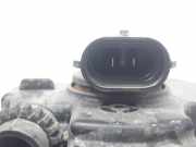 Nebelscheinwerfer Rechts Vorne 8200074008 Renault Laguna II (BG) Schrägheck 5-drs 1.9 dCi 130 (F9Q-758)