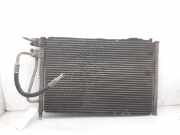 Klimakondensator 2S6H19710AC Ford Fusion Kombi 1.4 TDCi (F6JA)