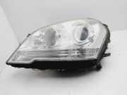 Scheinwerfer Links 164820476164 Mercedes-Benz ML II (164/4JG) SUV 3.0 ML-350 CDI BlueEFFICIENCY 4-Matic V6 (OM642.820)