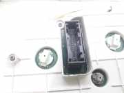 Tachoeinheit Kmh 3S7F10841 Ford Mondeo III Limousine 2.0 TDCi 115 16V (HJBB)