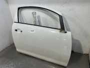 Tür Rechts Vorne 93191127 Opel Corsa D Schrägheck 1.3 CDTi 16V ecoFLEX (A13DTC)