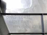 Türverkleidung Rechts Vorne BHN968437 Mazda 3 LIM. () Style 150 CV / 110 KW