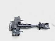 Türfänger 7432184 BMW 3 serie (G20) Limousine 318d 2.0 TwinPower Turbo 16V (B47-D20B)