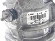 Servolenkung Pumpe 9684979180 Peugeot 308 (4A/C) Schrägheck 1.6 HDi 16V (DV6TED4(9HZ))