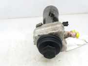 Ölfiltergehäuse 045115389G Seat Ibiza III (6L1) Schrägheck 1.4 TDI 70 (BNM)
