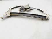 Fensterheber Rechts Vorne 96548081 Daewoo / Chevrolet CHEVROLET CDX 121 CV / 89 KW