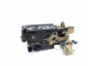 Türschloss Links Vorne 56348 Daewoo / Chevrolet Lanos (TA/TF08/48/86) Schrägheck 1.5 (A15SMS)