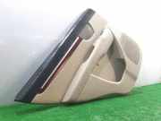Türverkleidung Links Hinten 833012B0201F Hyundai Santa Fe II (CM) SUV 2.2 CRDi 16V 4x2 (D4EB)