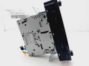 Radio 96160H8800 Kia Stonic (YB) SUV 1.0i T-GDi 12V (G3LC)