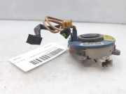 Airbag Schleifring 59001050 Fiat Croma (194) Schrägheck 1.9 D Multijet 16V (939.A.2000)