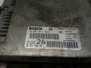 Motorsteuergerät 9652183880 Citroën C5 Berline (DC) Schrägheck 2.0 HDi 110 (DW10ATED(RHZ))