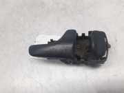 Türgriff Innen Rechts Hinten 55887A Nissan Terrano II (R20/TR50) Geländewagen 2.7 TDi (TD27TI)