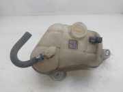 Ausgleichbehälter - - 0077365185 Fiat Bravo (198A) Schrägheck 1.9 JTD Multijet (192.A.8000)