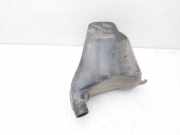 Scheibenwaschbehälter 9637217080 Citroën Saxo Schrägheck 1.1i X,SX (TU1JP(HFX))
