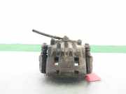 Bremssattel Links Vorne 26292SC011 Subaru XV (GP) SUV 2.0 D AWD 16V (EE20)