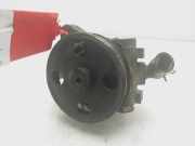 Servolenkung Pumpe 9220067 Honda Accord (CC75/76) {GB} Limousine 2.0i 16V (F20Z2)