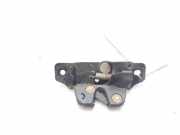 Heckschloss 871951 Peugeot 206 (2A/C/H/J/S) Schrägheck 2.0 XS,XT HDi (DW10TD(RHY))