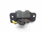 Heckschloss 8173005500 Hyundai Atos Schrägheck 1.1 12V (G4HD)