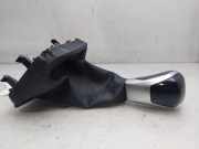 Schalthebelknopf 2G1711113R Volkswagen Taigo SUV 1.0 TSI 110 12V (DLAA) DLAA