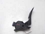 Gaspedal - 13252702 Opel Astra J (PC6/PD6/PE6/PF6) Schrägheck 5-drs 1.6 CDTI 16V (B16DTL)