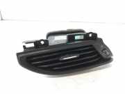 Armaturenbrett Duse 07356013290 Fiat Tipo (356S) Limousine 1.3 JTD Multijet II 16V (55266963)