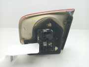 Rücklicht Links Innen 7L6945093H Volkswagen Touareg (7LA/7L6) SUV 2.5 TDI R5 (BAC) BAC